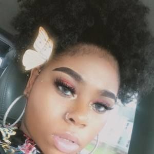 Meet your Posher, Precious